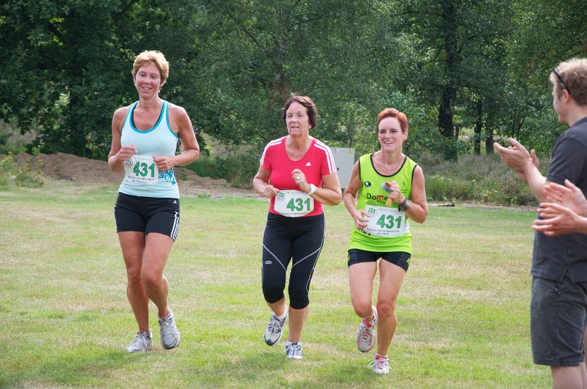 Aankomstzone 2014_2 - 072
